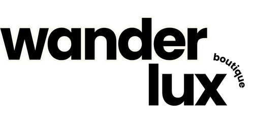 wanderluxboutique